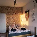 Sielskoanielsko W Beskidzie Niskim Mecina Wielka