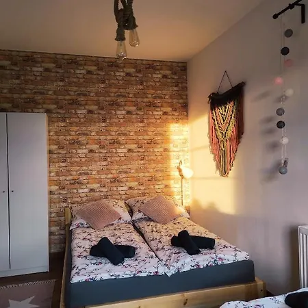 Sielskoanielsko W Beskidzie Niskim Mecina Wielka